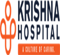 Krishna Hospital Samastipur, 